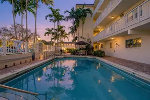 1220 NE 3rd St, Fort Lauderdale, FL 33301 - Photo 3