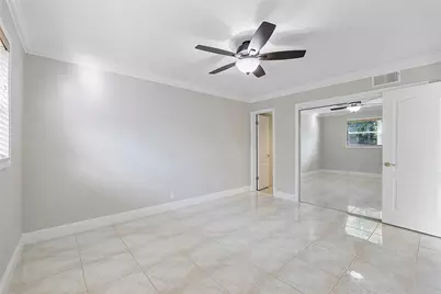 1220 NE 3rd Street #205, Fort Lauderdale, FL 33301 - Photo 17