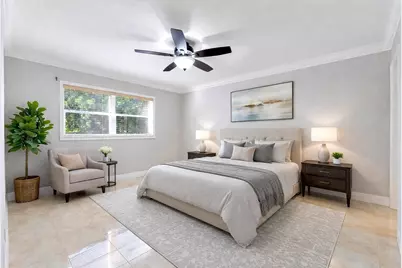 1220 NE 3rd Street #205, Fort Lauderdale, FL 33301 - Photo 9