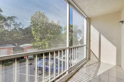 1220 NE 3rd Street #205, Fort Lauderdale, FL 33301 - Photo 21