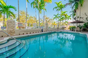 1220 NE 3rd St, Fort Lauderdale, FL 33301 - Photo 23