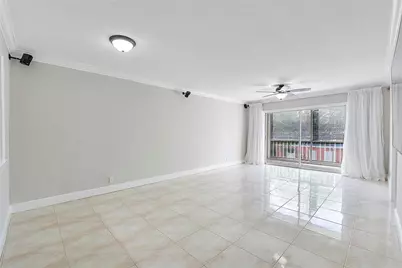 1220 NE 3rd Street #205, Fort Lauderdale, FL 33301 - Photo 19