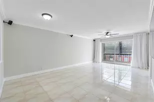 1220 NE 3rd St, Fort Lauderdale, FL 33301 - Photo 19