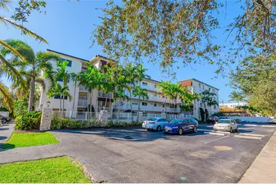 1220 NE 3rd Street #205, Fort Lauderdale, FL 33301 - Photo 33