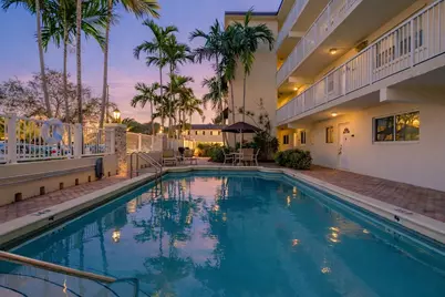 1220 NE 3rd Street #205, Fort Lauderdale, FL 33301 - Photo 3