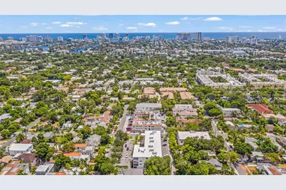 1220 NE 3rd Street #205, Fort Lauderdale, FL 33301 - Photo 31