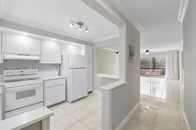 1220 NE 3rd Street #205, Fort Lauderdale, FL 33301 - Photo 5