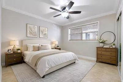 1220 NE 3rd Street #205, Fort Lauderdale, FL 33301 - Photo 11