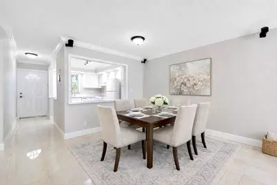 1220 NE 3rd Street #205, Fort Lauderdale, FL 33301 - Photo 7