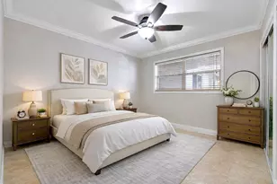 1220 NE 3rd St, Fort Lauderdale, FL 33301 - Photo 11
