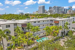 1220 NE 3rd St, Fort Lauderdale, FL 33301 - Photo 25