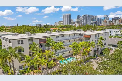 1220 NE 3rd Street #205, Fort Lauderdale, FL 33301 - Photo 25