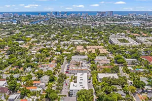 1220 NE 3rd St, Fort Lauderdale, FL 33301 - Photo 31