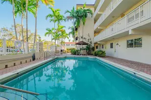 1220 NE 3rd St, Fort Lauderdale, FL 33301 - Photo 13