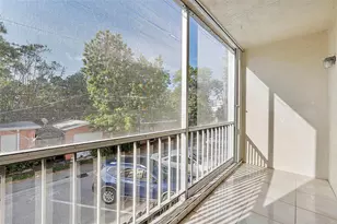 1220 NE 3rd St, Fort Lauderdale, FL 33301 - Photo 21