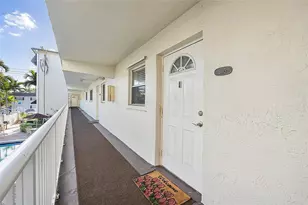 1220 NE 3rd St, Fort Lauderdale, FL 33301 - Photo 15