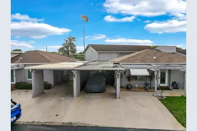 14745 Wildflower Lane, Delray Beach, FL 33446 - Photo 25