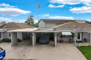 14745 Wildflower Ln, Delray Beach, FL 33446 - Photo 25