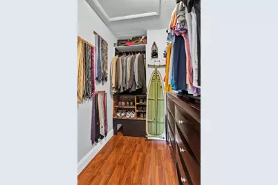 14745 Wildflower Lane, Delray Beach, FL 33446 - Photo 15