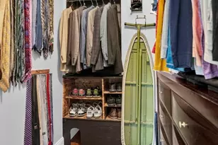 14745 Wildflower Ln, Delray Beach, FL 33446 - Photo 15