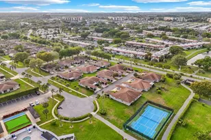 14745 Wildflower Ln, Delray Beach, FL 33446 - Photo 33