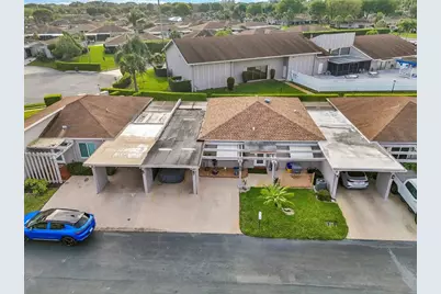 14745 Wildflower Lane, Delray Beach, FL 33446 - Photo 23