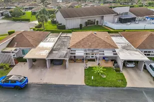 14745 Wildflower Ln, Delray Beach, FL 33446 - Photo 23