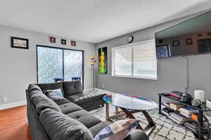 14745 Wildflower Ln, Delray Beach, FL 33446 - Photo 11