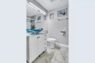 14745 Wildflower Lane, Delray Beach, FL 33446 - Photo 3