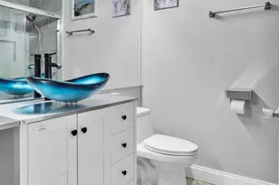 14745 Wildflower Ln, Delray Beach, FL 33446 - Photo 3