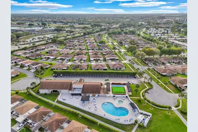 14745 Wildflower Lane, Delray Beach, FL 33446 - Photo 31