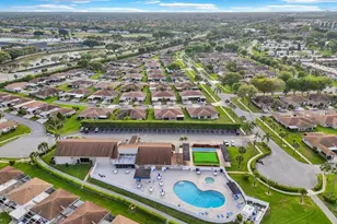 14745 Wildflower Ln, Delray Beach, FL 33446 - Photo 31