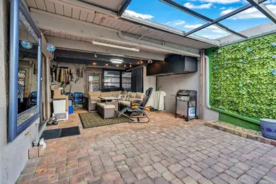 14745 Wildflower Lane, Delray Beach, FL 33446 - Photo 17