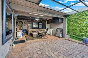 14745 Wildflower Ln, Delray Beach, FL 33446 - Photo 17