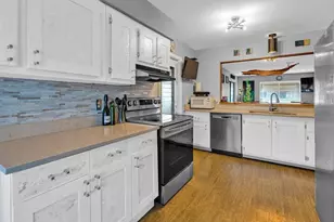 14745 Wildflower Ln, Delray Beach, FL 33446 - Photo 7