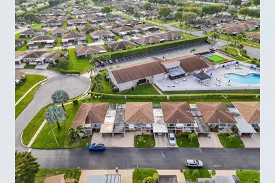 14745 Wildflower Lane, Delray Beach, FL 33446 - Photo 27