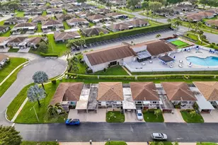 14745 Wildflower Ln, Delray Beach, FL 33446 - Photo 27