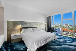 3101 Bayshore Unit, Fort Lauderdale, FL 33304 - Photo 17