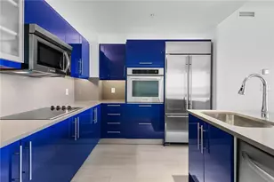 3101 Bayshore Unit, Fort Lauderdale, FL 33304 - Photo 7