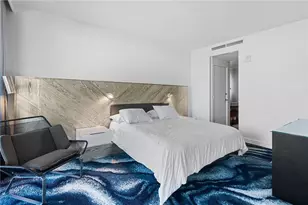 3101 Bayshore Unit, Fort Lauderdale, FL 33304 - Photo 11