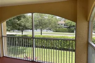 2667 NW 33rd St, Oakland Park, FL 33309 - Photo 13