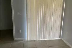 2667 NW 33rd St, Oakland Park, FL 33309 - Photo 7