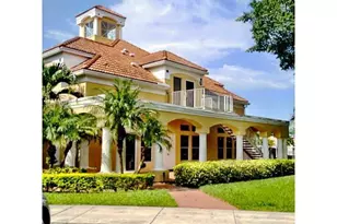 2667 NW 33rd St, Oakland Park, FL 33309 - Photo 19