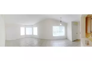 2667 NW 33rd St, Oakland Park, FL 33309 - Photo 3