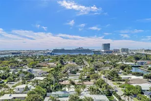 1920 S Ocean Dr, Fort Lauderdale, FL 33316 - Photo 45