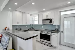 1920 S Ocean Dr, Fort Lauderdale, FL 33316 - Photo 19