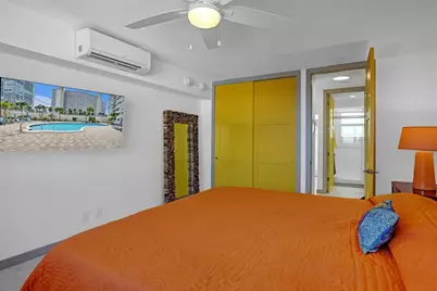 1920 S Ocean Drive #1508, Fort Lauderdale, FL 33316 - Photo 31