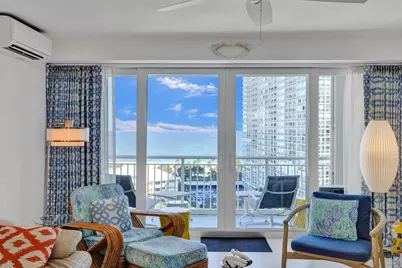1920 S Ocean Drive #1508, Fort Lauderdale, FL 33316 - Photo 13