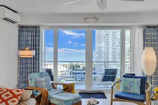 1920 S Ocean Dr, Fort Lauderdale, FL 33316 - Photo 13