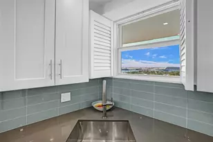 1920 S Ocean Dr, Fort Lauderdale, FL 33316 - Photo 21